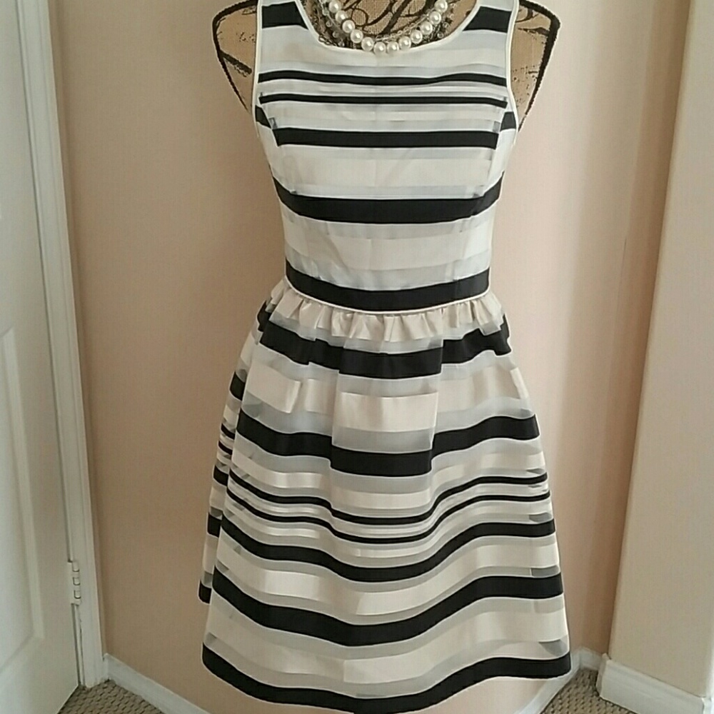 Banana Republic Dress
